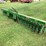 john-deere-400-image-2