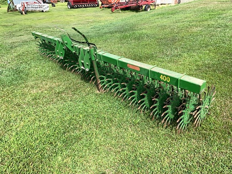 john-deere-400-image-2