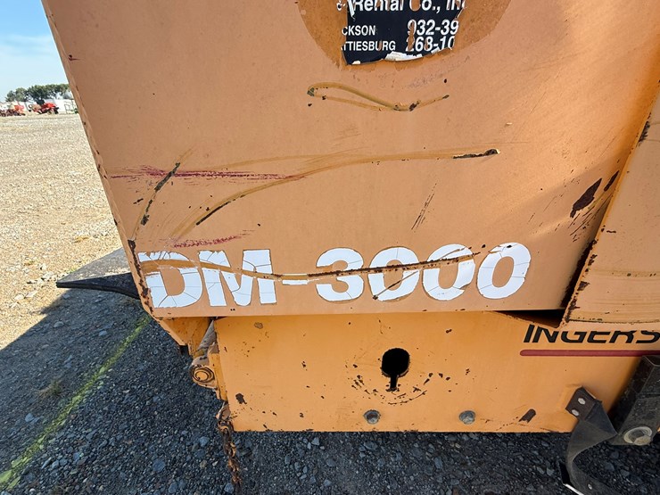 ingersoll-rand-dm3000-image-12