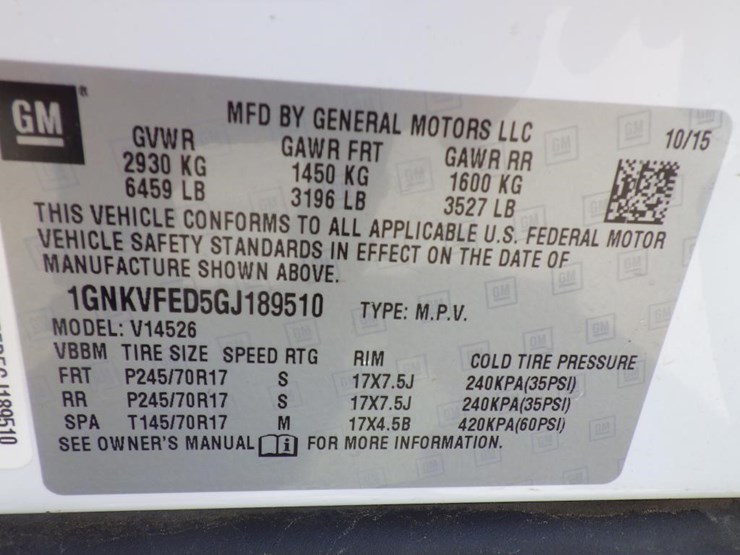 2016-chevrolet-traverse-image-16