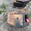 case-ih-94-series-image-1