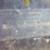 john-deere-12-image-6