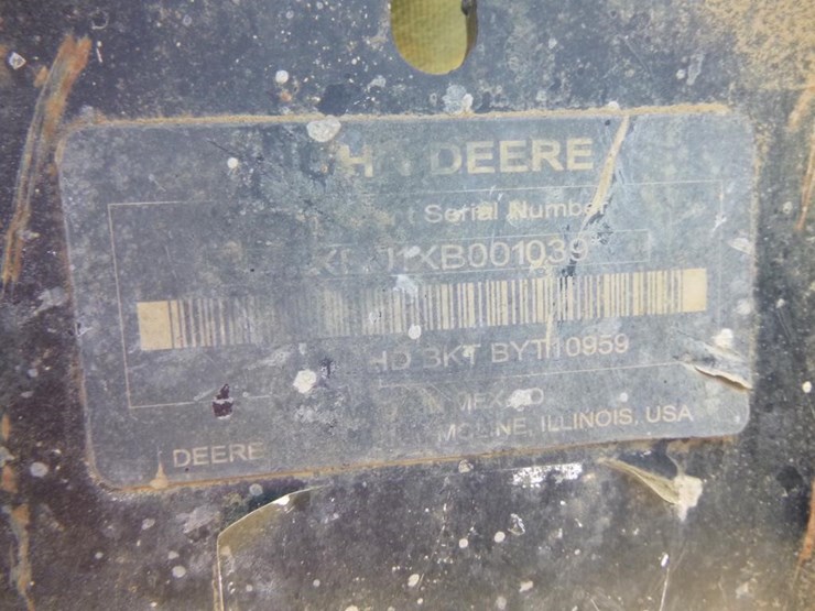 john-deere-12-image-6
