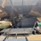 2020-deere-331g-image-15