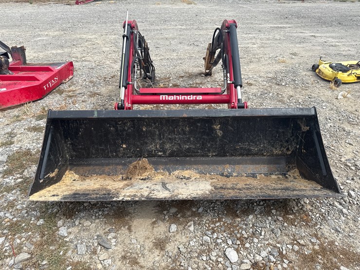 #550-•-#27141-•-mahindra-2669cl-front-loader-image-5