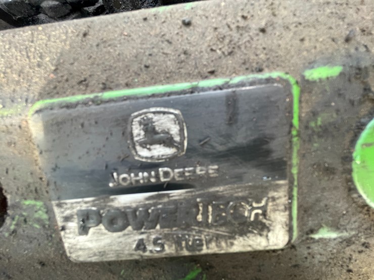 2008-john-deere-1000-image-15