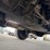 2012-chevrolet-silverado-1500-image-24