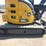 2022-deere-35g-image-37