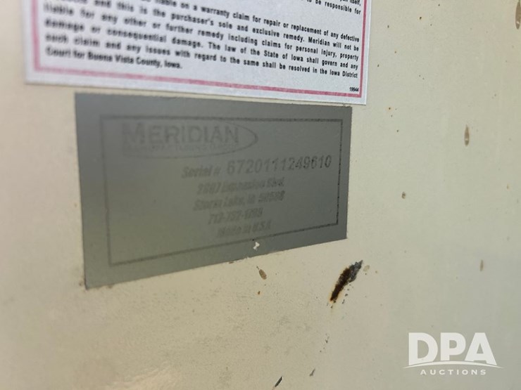 meridian-240rt-image-15