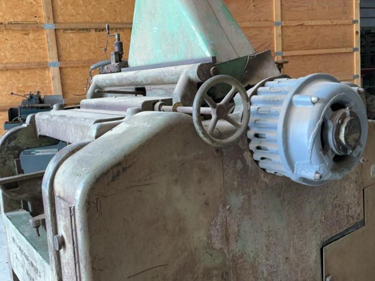 #110-•-buss-88-planer-image-19