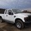 2008-ford-f350-image-2