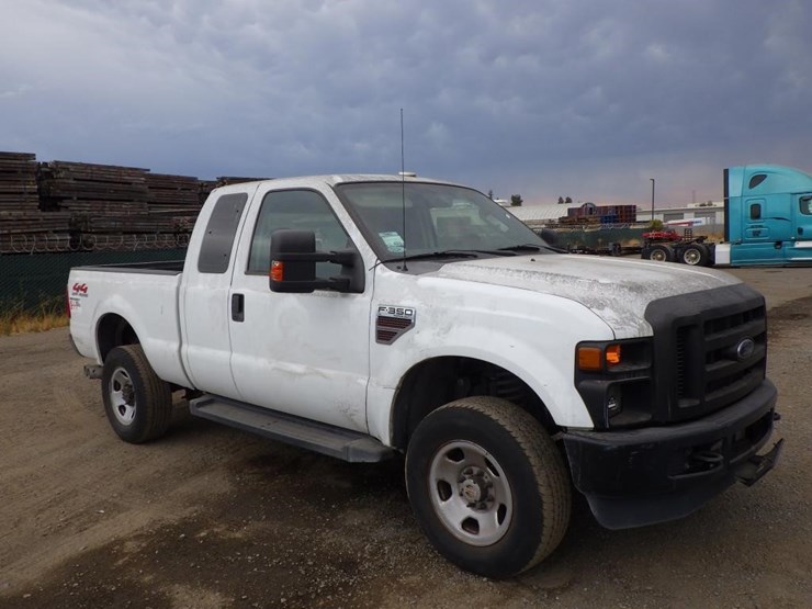 2008-ford-f350-image-2