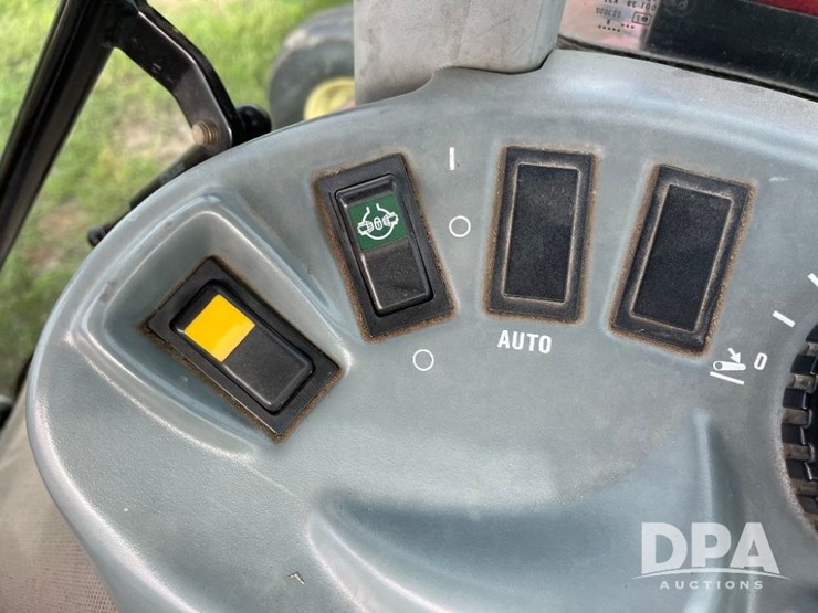 1998-case-ih-cx100-image-53