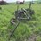 3-bottom-25”-terracing-plow-image-2