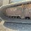 2012-bobcat-t650-image-10