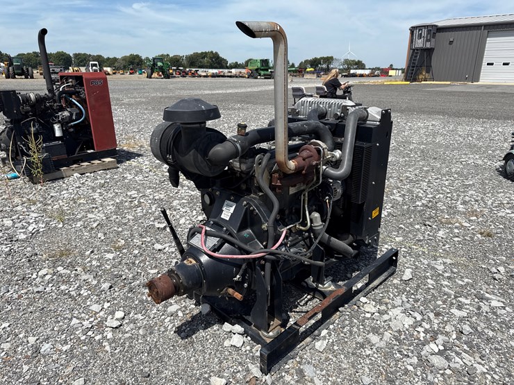 #80-•-#26460-•-2020-jcb-444-tcae-97-4-cyl-power-unit-image-4