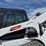 2023-bobcat-t770-image-22