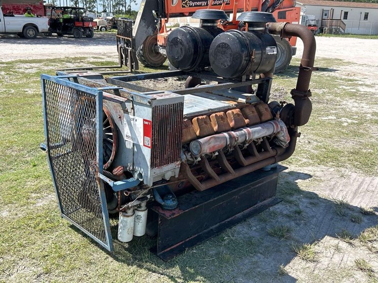 deutz-bf12l413f-19.1l-v12-turbo-diesel-generator-image-1