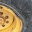 #2058-•-new-holland-l5180-skid-loader-image-17