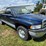 2001-dodge-1500-image-1
