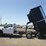 2018-ford-f550-image-10