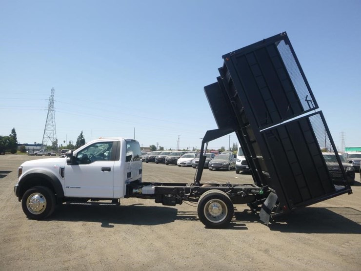 2018-ford-f550-image-10