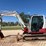 2018-takeuchi-tb290-image-1