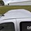 2011-chevrolet-2500hd-image-20