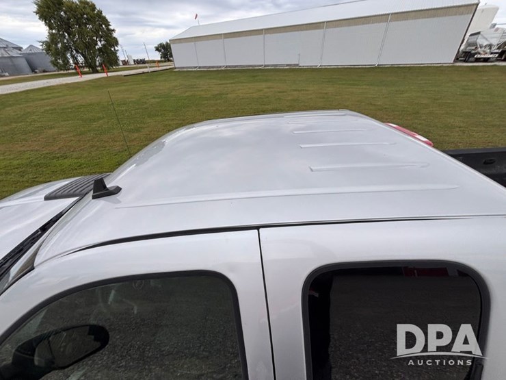 2011-chevrolet-2500hd-image-20