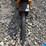 #2000-•-#26321-•-unused-giyi-skid-steer-breaker-psc6802507143-image-5