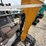 #220-•-#26489-•-unused-cfg-xz20r-mini-excavator-xz20r202507070018-image-21
