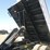 2013-ford-f650-image-8