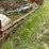 #113-•-log-deck-shaft-image-12