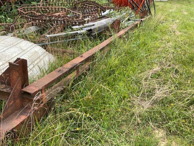 #113-•-log-deck-shaft-image-12
