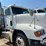 1998-freightliner-day-cab-truck-(cp0657,-unit-28648)-image-46
