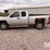 2011-chevrolet-2500hd-image-15