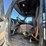 2018-freightliner-cascadia-125-image-12