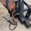 #2059-•-lull-telehandler-*non-runner*-*fire-damage*-image-8
