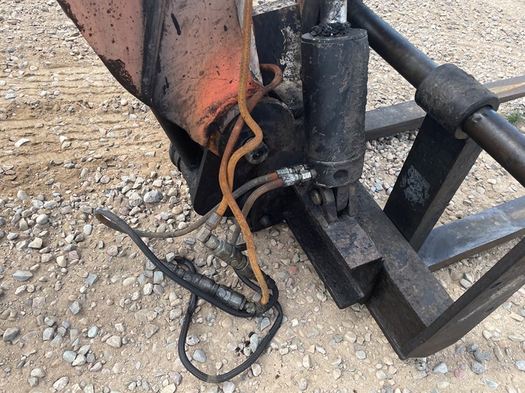 #2059-•-lull-telehandler-*non-runner*-*fire-damage*-image-8