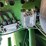 2021-john-deere-s790-image-44
