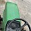john-deere-755-image-9