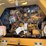2014-caterpillar-308e2-cr-image-29