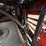 #220-•-#26484-•-unused-cfg-mx15rx-mini-excavator-image-9