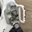 2022-bobcat-t66-image-13