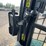 2012-caterpillar-279c2-image-25