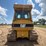 2005-caterpillar-d3g-lgp-image-7
