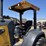 2018-deere-210l-image-30