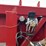 2008-case-ih-2412-image-6
