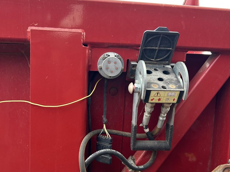2008-case-ih-2412-image-6