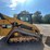 2017-caterpillar-299d2-image-5